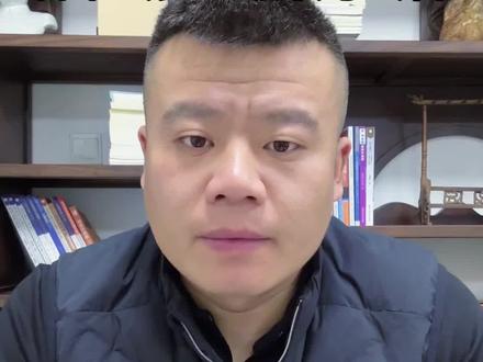 期待已久的河北省省考公告终于来了#河北省考 #河北#省考 #2026