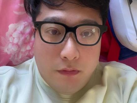 豆包2026年封神指令词#ai指令 #豆包 #冯老帅了 #短视频干货