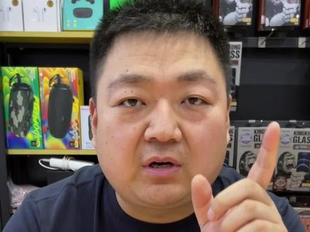 #冯昭通讯 #二手手机 你学会了吗?