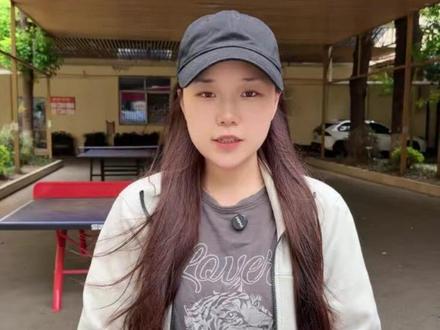 你知道湖北的高考生多少分能上一本,二本,985,211吗?#湖北高考 #志愿填报 #湖北高三 #武汉智学教育 #2026高考