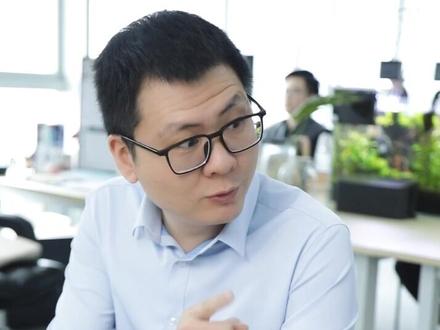 10秒让表格更出彩#excel #office职场大学