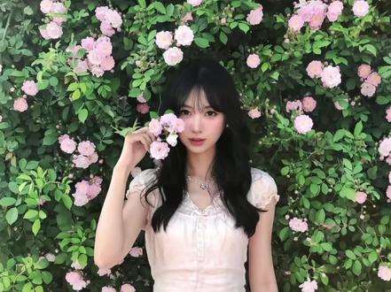 填充调色 万物皆可p 你学会了吗?#醒图焚决的神 #醒门永存 #人类对醒图的开发不足百分之一 #调色教程 #玻璃海
