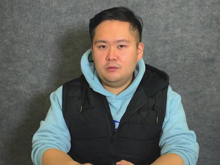北方朋友必看!寒冬之下行车记录仪无法开机怎么办?#360行车记录仪