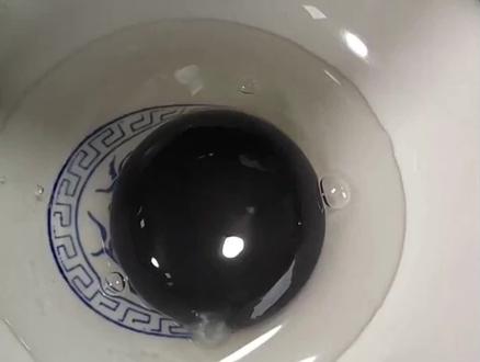 分享几种不一样的蛋。#美食