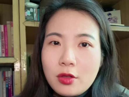#dou上热门 天天互动互赞互评播放量却上不去?不是你不够努力,而是思路走偏了#自媒体干货 #新人做抖音 #自媒体经验分享#Dou+小助手