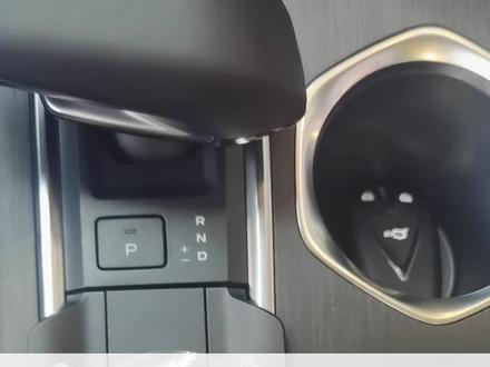 如何使用紧急保存录像功能?#每天一个用车知识 #长安第二代cs55plus #长安汽车 #五一到长安大券在握