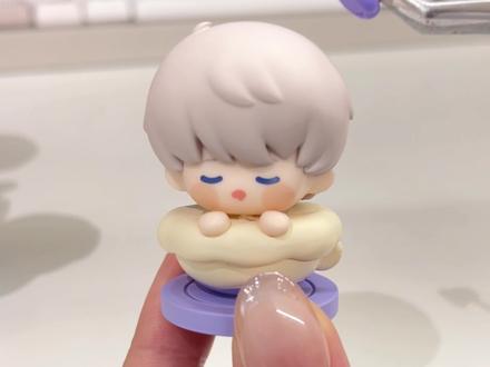 恋与深空叠叠乐的100种玩法🙌🏻 身体配件、键帽、萌粒笔…统统改造!
#恋与深空 #叠叠乐 #叠叠乐改造 #谷美 #盲盒