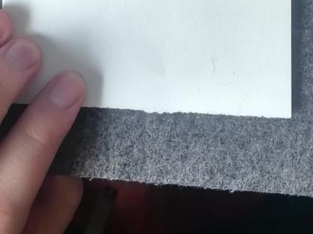 今天画个超级简单的魔王劫
#劫 #Faker #简笔画 #LOL手游Faker联名皮肤 #lol手游峡谷整活王