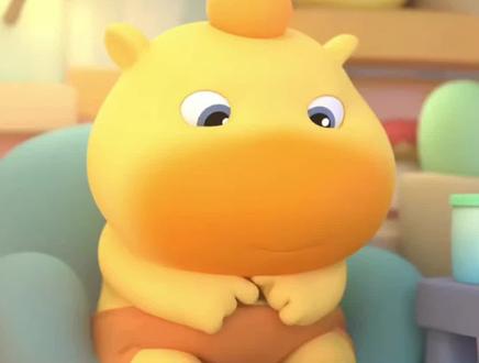 实实在在领金币#悟空浏览器 #金币 #小说