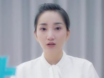 ip代理器 d0309af019de41a267577c71dfb6396f~tplv-dy-resize-origshort-autoq-75:330.jpeg?x-expires=1999526400&x-signature=ti6uL3aaew6Z3e2jqmYanmCBjzw%3D&from=3213915784&s=PackSourceEnum_AWEME_DETAIL&se=false&sc=cover&biz_tag=pcweb_cover&l=021684168207960fdbddc01001400273241b616600000041e35b3