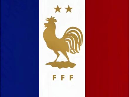 世界杯法国队来袭!总身价十四亿欧,依旧是冠军的有力竞争者,依旧剑指巅峰!#足球 #世界杯 #法国队