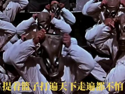 换家战术无论在什么时候看都相当炸裂