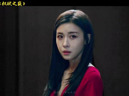 每帧都是心跳💥#热播剧天花板 #追剧上头