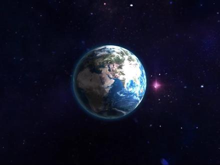 xx比xx更大?地理冷知识 #涨知识 #看世界 #地理知识 #地球 #三维地图看世界