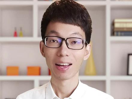 英语发音就要:声情并茂
自然拼读or 三种发音口诀
#自然拼读 #知识分享