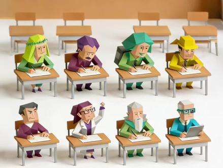 当crush说“我去洗澡了” #entp型人格 #enfp快乐小狗 #intp #intj型人格 #infp小蝴蝶