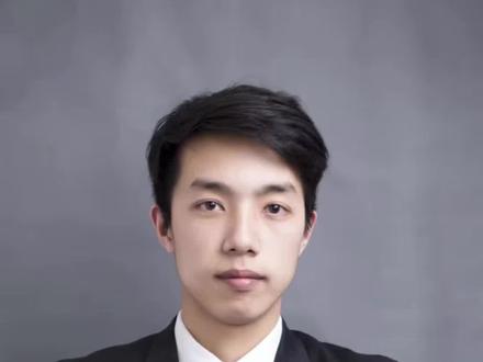 地生会考的改革到底会怎么改?会不会取消? #地生会考 #中考政策 #小四门 #升学规划