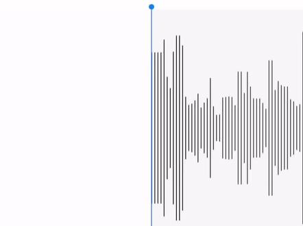 #桂桂瑞瑞 #桂瑞 #张桂源张函瑞 #情侣日常 #ooc致歉 情人节特辑!