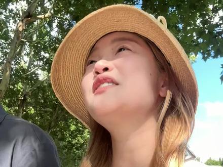 总要来趟南京啵~
#攻略 #旅行 #南京 #毕业旅行 #颐和路