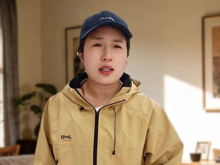 18楼遭遇异常生物 #剧情 #恐怖 #异常生物 #创作者扶持计划 #一人分饰多角