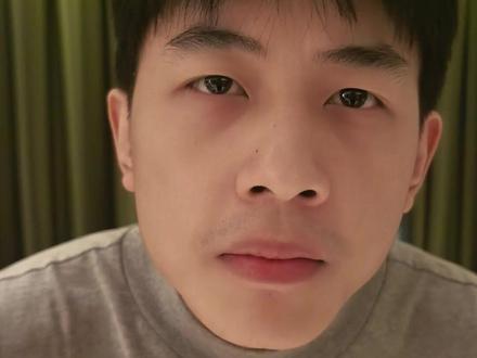 新春和我一起红! #三角洲新春红人杯开打 #新春来三角洲接红 #三角洲行动#范丞丞