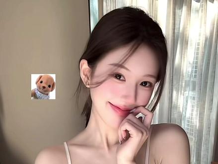 #tws#赵露思 #kpop #娱乐评论大赏 #明星 赵露思跳tws 《overdrive 》引发争议!!!