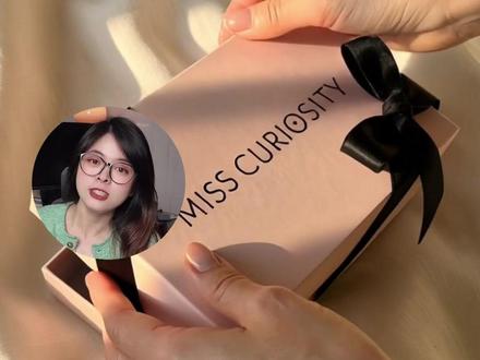 📖教程|1分钟教会你做带货视频!工作流全公开 #tapnow #ai电商