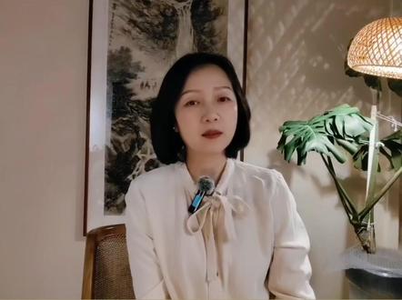 电影《阿嬷的情书》背后的历史,是下南洋。 下南洋是华工的血泪史,也是容易被世人所忽略的一段历史。#阿嬷的情书 #电影阿嬷的情书 #下南洋 #侨批 #文脉里的中国