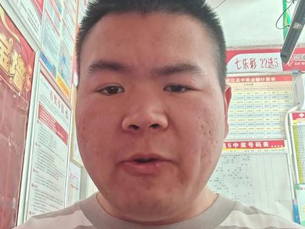 捷克vs丹麦:一分钟讲明白