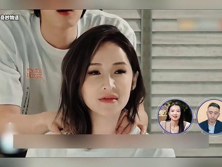 身价十亿萧亚轩,恋爱对象从不低于二十五岁引关注 #萧亚轩 #女儿们的恋爱 #恋综 #我在抖音看综艺 #2025影娱年终大赏