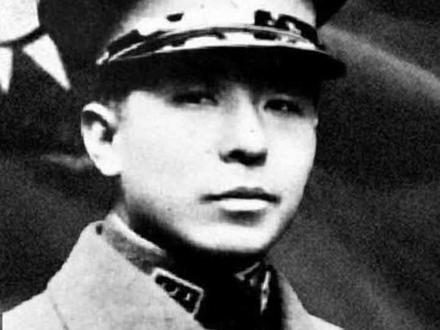 少帅口述历史之盘山县代表的笑话#少帅