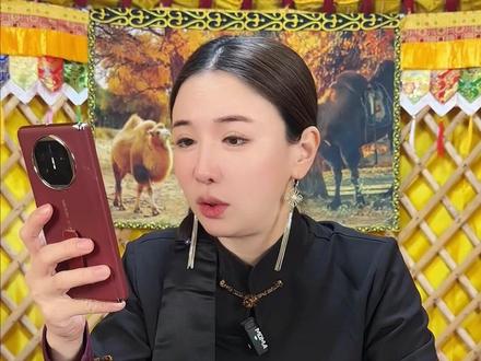 挑战一口吞灯泡??? #挑战 #多多其木格 #以酒会友
