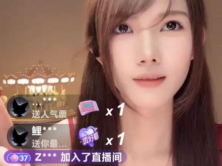 大A终于来了一波高潮 #同花顺 #同花顺长公主 #清明上河图 #好多倩 #大A