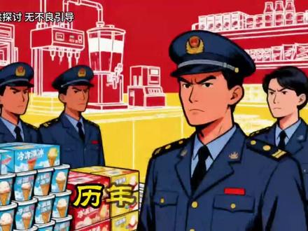 一定要提醒孩子,天气热不要吃冰淇淋!#食品安全 #家庭教育 #父母必看系列 #了不起的妈妈 #抖音热门