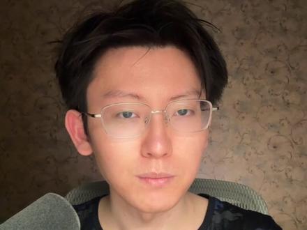 身价数十亿的俞浩,一天发75条视频求信任? #追觅 #俞浩 #陈昌文老板社群 #创始人IP #企业家IP