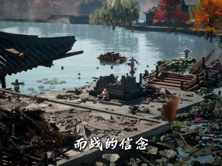 盘点东宁府的神尊,看哪一个平平无奇 #被选召的漫剪团#动漫编年史#充能计划#沧元图 #热点