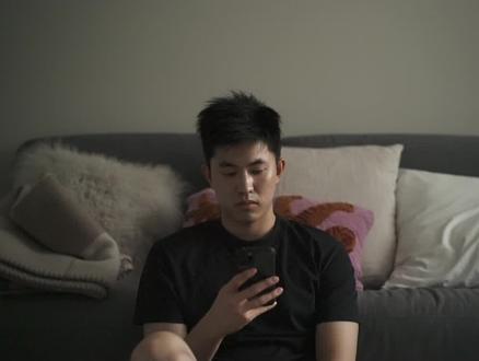 手机拍摄必须懂,24fps,60fps什么东西?#手机摄影 #手机视频 #手机摄影拍摄 #拍出电影感