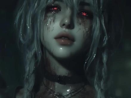 3月最新教程!OpenClaw一键生成PPT/Excel 3月最新教程!一键生成PPT/Excel 保姆级OpenClaw部署工具使用教程#本地部署