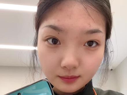 小米手机的快速充电,你真的用对了吗?#小米之家#小米手机小技巧#茌平京都小米之家