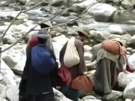 日本的全称是什么 d06ab64108139483a1268d4086100aa7~tplv-dy-resize-origshort-autoq-75:330.jpeg?x-expires=2016302400&x-signature=QJshTdIRcBWvxmDyL0uN1smc78M%3D&from=3213915784&s=PackSourceEnum_AWEME_DETAIL&se=false&sc=cover&biz_tag=pcweb_cover&l=20231126045926DEEFFE026369E8C24299