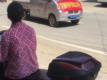 遂川县高考状元钟婷婷录取北京大学