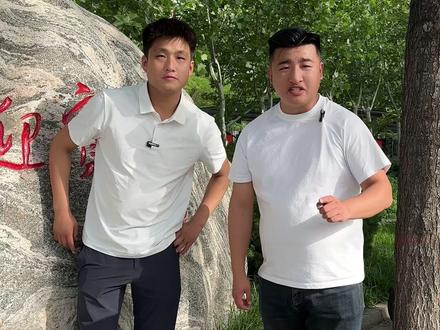 这回可真是吃得了,味道得的多了 #得的多了 #塞子哥