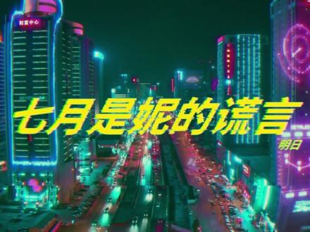 Win10运行任意安卓APP,1分钟搞定
WSA,即 Windows Subsystem for Android(中文译名:适用于 Android™️ 的 Windows 子系统)。
视频内所含项目:【WsaToolbox】【WSABuilds】。
喜欢的小伙伴点赞关注下哦~
#安卓 #电脑安卓子系统 #win10 #安卓模拟器 #wsa