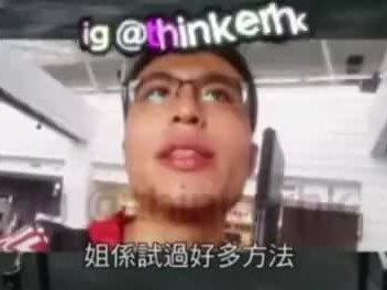 柒知点解朋友圈变玻璃厂啊
#玻璃 #汤令山