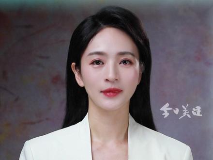 不止好看,全运会水舞台的3个彩蛋,广东人一看就懂!#第十五届全国运动会开幕式 #2025全运会 #全运会水舞台