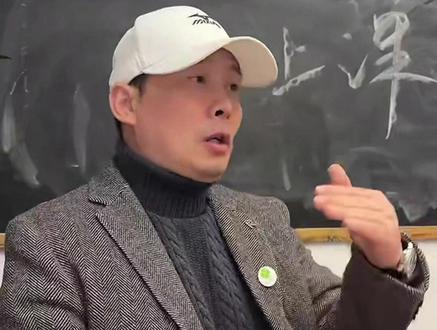 自学中医能改变你的生活方式 该不该学中医?#成长 #认知思维 #中医 #会不会太晚