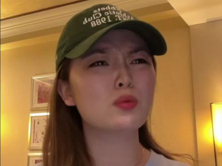 那就是我在浦东机场上的大学?之澳门有多小 #澳门 #浦东机场 #离谱 @抖音小助手