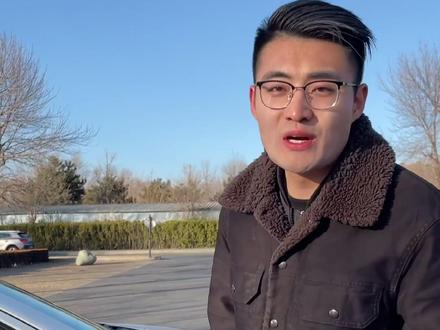 换个滤芯,还去给别人送钱?丢不丢人!今天10秒钟,教会你更换全车滤芯,以后就省钱啦@抖音汽车 @抖音小助手