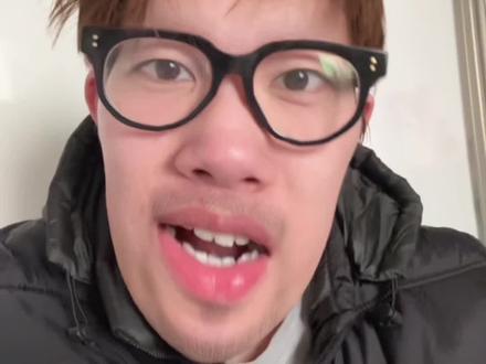 黑子退退退!露思热巴新剧没必要二选一,好作品就该一起夸!#枭起青壤 好看!#许我耀眼 也好看!#赵露思 #迪丽热巴 #迪丽热巴美神降临