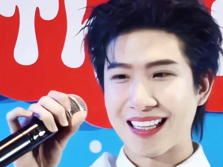 “是真的一对呢!我要让全世界都知道我和fir请了红绳”#firstkhaotung #烤糖一仔 #first一仔 #khaotung #他泰